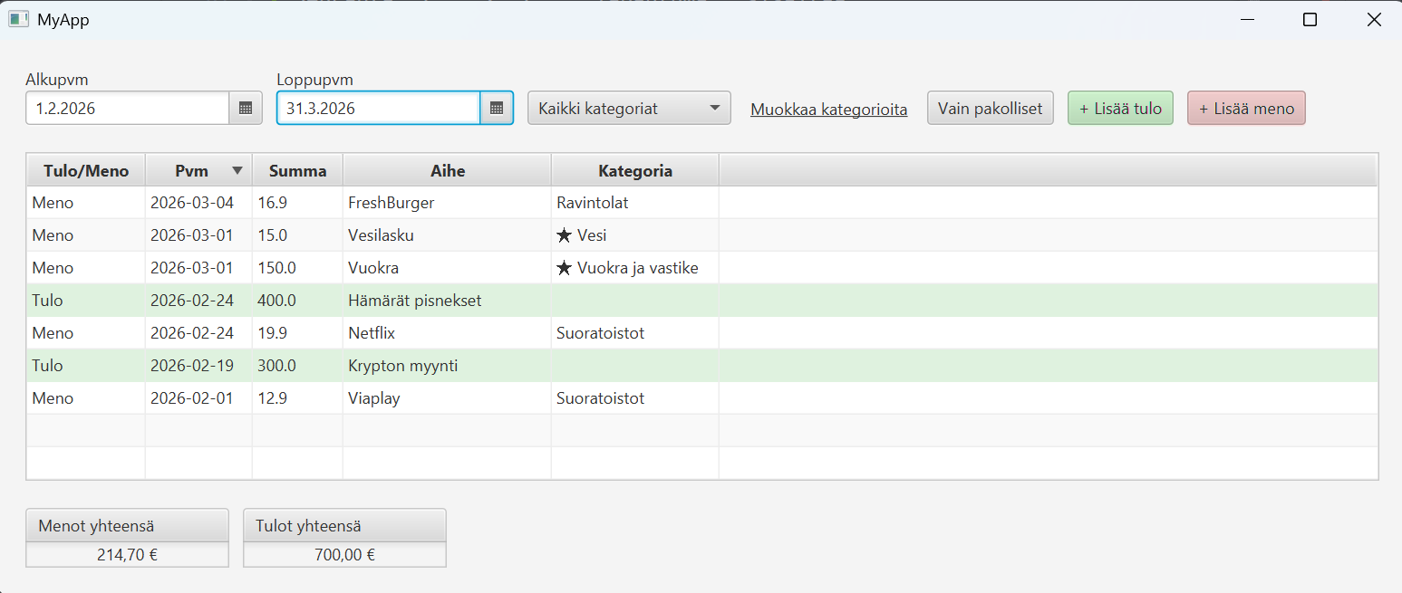 ui